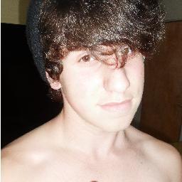 logia