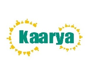 kaaryaIndia Profile Picture