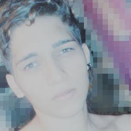 Nunca desestimule alguém que evolui, não importa quão lenta seja a evolução.