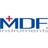 MDFinstruments's profile image
