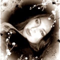 vive y deja vivir...