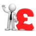 Flexible Funding (@fcfltd) Twitter profile photo