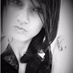 - Hi i'am a pannds :3