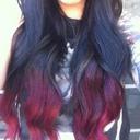Elideth Bieber (@02rdzrdz0202) Twitter