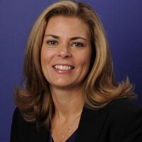 Joanne Burns Millar (@joannemillar1) 's Twitter Profile