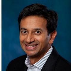 stalele's profile picture. 