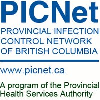 PICNet (@picnetbc) 's Twitter Profile