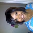 Edna Ellison - @Ellison_01 - Twitter