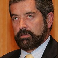 Juan Ramón Hernández (@jrhmonge) 's Twitter Profile