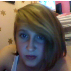 alisoawesome's profile picture. i luv people who come from england, i always watch tv an on fb i hate school,cant live widout my ipod or laptop.