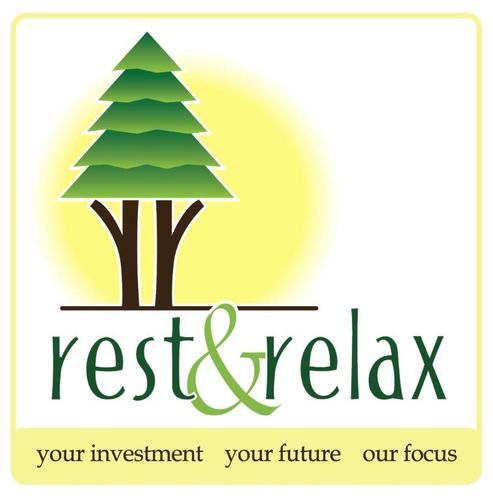 RandRProperties's profile picture. R&R Properties of Eugene is a full service Real Estate and Property Management source. 

                     Your Investment -- Your Future -- Our Focus