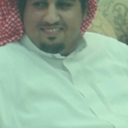 نايف النفيعي (@000nayef000) Twitter