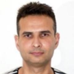 Aprende a programar en Android.
