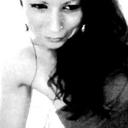 Alessandra Bruno - @LemiBruno - Twitter