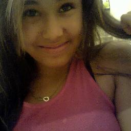 Jesus,virginiana (17/09),familia,amigos,sapatos. Smiler, Directioner,RBDmanieca,Arianator,Pottehead. dona do: @Smilers_4ever