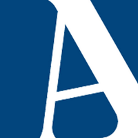 ArcSource (@arcsource) 's Twitter Profile
