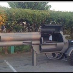 JWherley's profile picture. Constitutionalist, social and fiscal Conservative, Disappointed Republican with progressive leanings of the party. Pro Life but anti federal law, states right