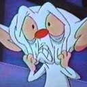 Ted Hendrix - @H7Te - Twitter