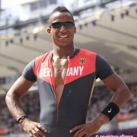 Raphael Holzdeppe (@r_holzdeppe) 's Twitter Profile