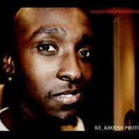 Puzzled (@kinggkevkev) 's Twitter Profile