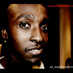 Puzzled (@kinggkevkev) Twitter profile photo