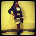 ROBIN DADE - @CKTH_RDADA - Twitter