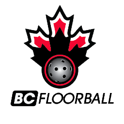 BC Floorball - Provincial Sport Organization(PSO) for Floorball in British Columbia, Canada. SportBC, viaSport, BC- Hockey, BCRPA, BC School Sports