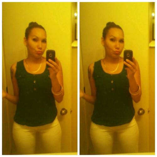 theSabelSabel's profile picture. SabelSabel sounds so gd got 2 say it twice!™