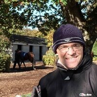 David Betts (@davidbetts3213) 's Twitter Profile Photo David Betts (@davidbetts3213) 's Twitter Profile Photo