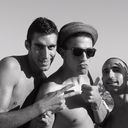 Adrián Florido Gómez - @Adrian_vecino - Twitter