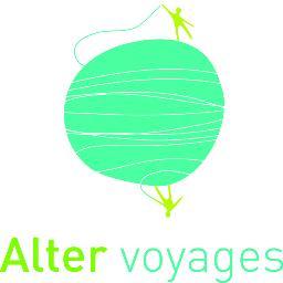 Altervoyages est une plateforme regroupant des associations du Nord et du Sud qui proposent des voyages responsables, solidaires ou équitables.