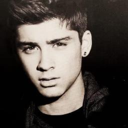 soii alegre vengo de argentina me encanta a los ONE DIRECTION  conocer a zayn malik ya que soy su fans y me encanta conocer a nuevas persona bueno sigamen