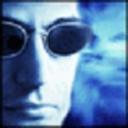 Alexander Boch - @AlexElderly - Twitter