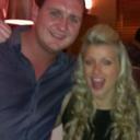 Leanne McGrath - @LeaLea_McGrath - Twitter