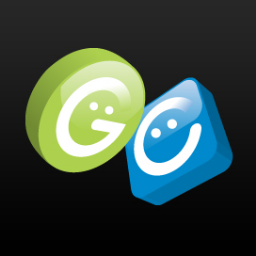 GamesCampusUSA's profile picture. The Official GamesCampus Twitter. 
We're your source for free-to-play games.