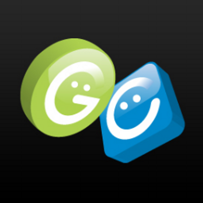 rumble fighter forums gamescampus rumble fighter forums gamescampus