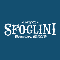 sfoglini (@sfoglini) 's Twitter Profile
