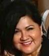 Digital and print marketing, advertising, http://t.co/QKm449YQ, Katy, TX,  Houston Chronicle La Voz. UofPhoenix, Cinco Ranch, Safety/CERT, Stafford, OTCHouston