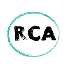 reallycoolads's profile picture. Let's face it, advertising is everywhere. Tweet us your favorite ones.