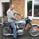 kevin dare - @load_runner - Twitter