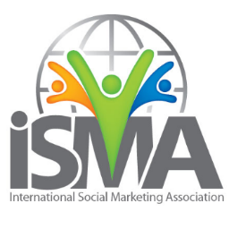 International Social Marketing Association: Social scientists, marketing professionals, and development agents collaborating for a better world