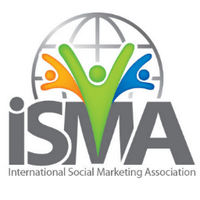 Social Marketing(@isma_org) 's Twitter Profile Photo