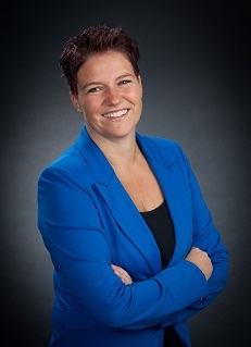 Ervaren en deskundige hypotheekadviseur, die altijd op zoek gaat naar de beste passende oplossing voor de klant.