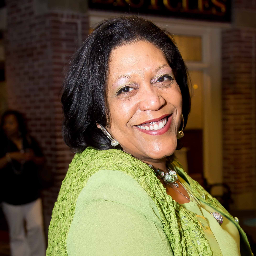Owner of a Property and Casualty Insurance Agency, CEO of a Business Consulting Firm,and Community Activist. Disciple of Jesus Christ aka Christian Woman!