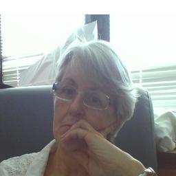 heymom51's profile picture. 