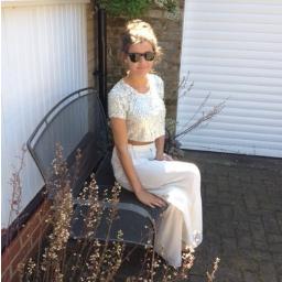 EIeanorJCIader's profile picture. 