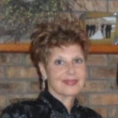 Gen_Boiko's profile picture. Enjoy poetry, writing, art, music, fitness workouts, healthy cooking, fashion, current trends. Continue to learn, grow, and reach beyond the horizon. 
NO Lists