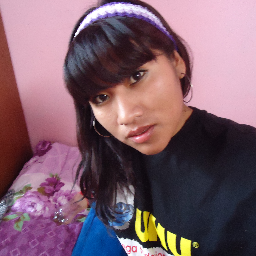 RoxyR14's profile picture. 