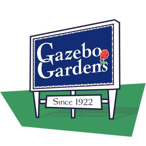 Gazebo Gardens