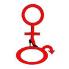 femdomturkiye's profile picture. Femdom - Female Supremacy - Gynarchy Culture In Turkey.......
    [Türkiye'de Femdom, Kültürü... ]   
    Women Power - Female Supremacy - Gynarchy - Matriarchy